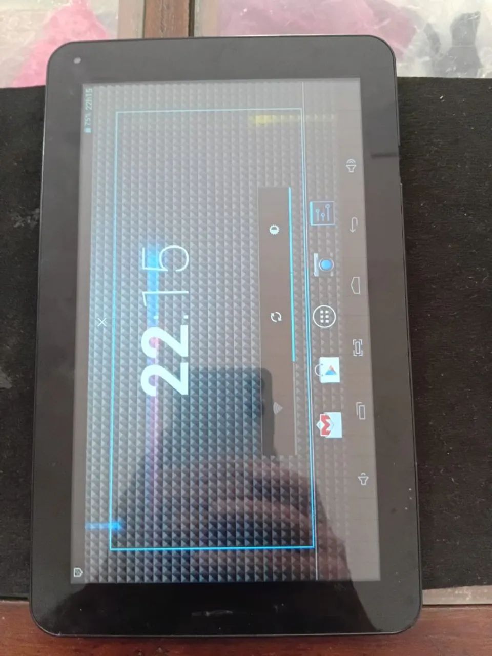 Tablet cce 10" - Foto 2