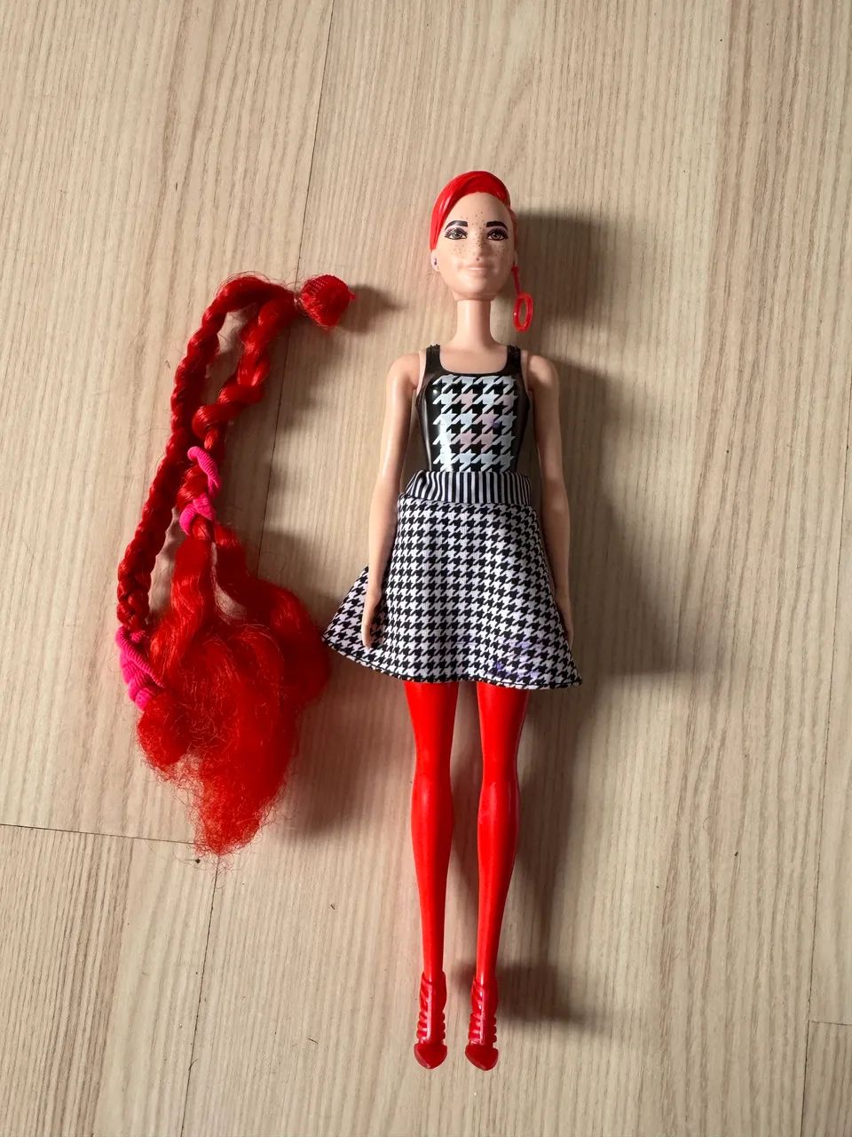 Barbie Surprise - Foto 2