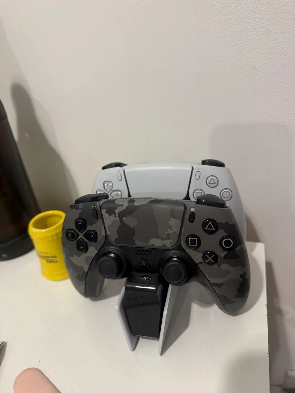 Ps5 825Gb  - Foto 4