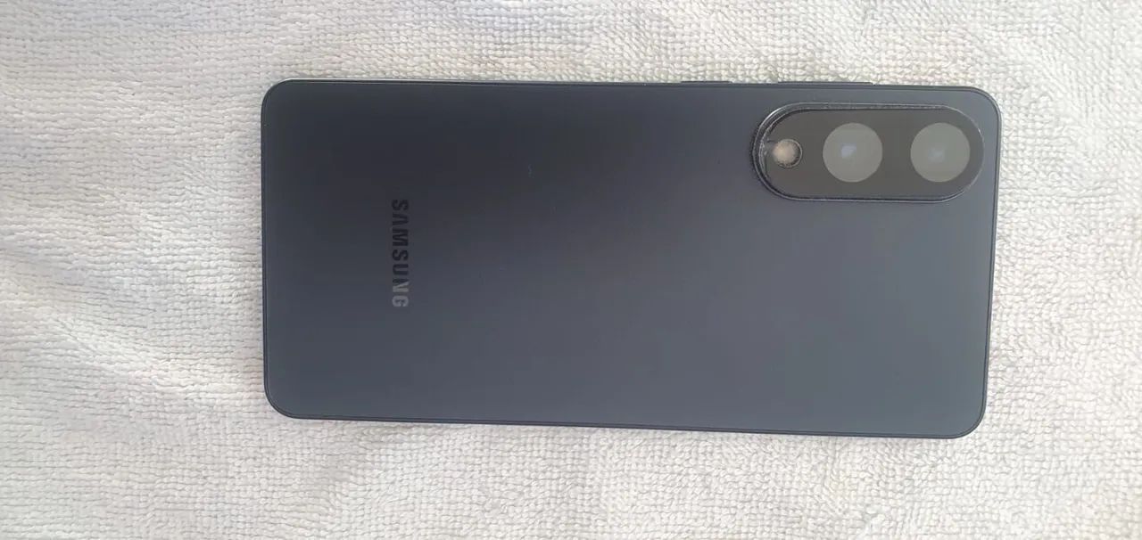 CELULAR SAMSUNG GALAXY S25 EDGE - Foto 2