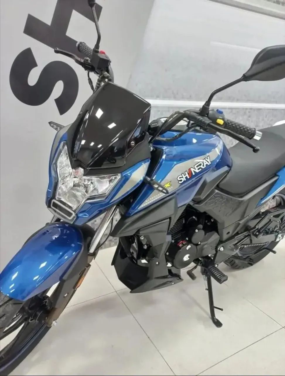 Vendo, troco - Foto 2