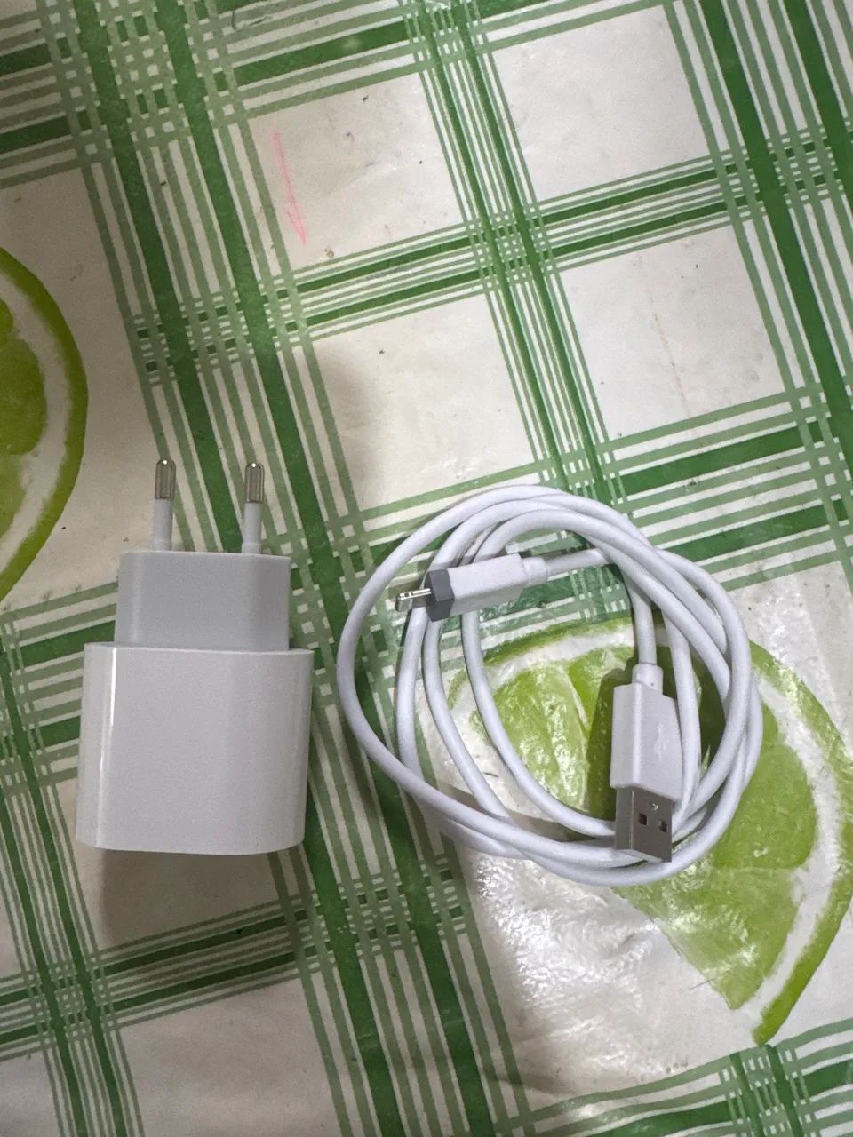 iPhone 11 - branco - 64gb - Foto 3