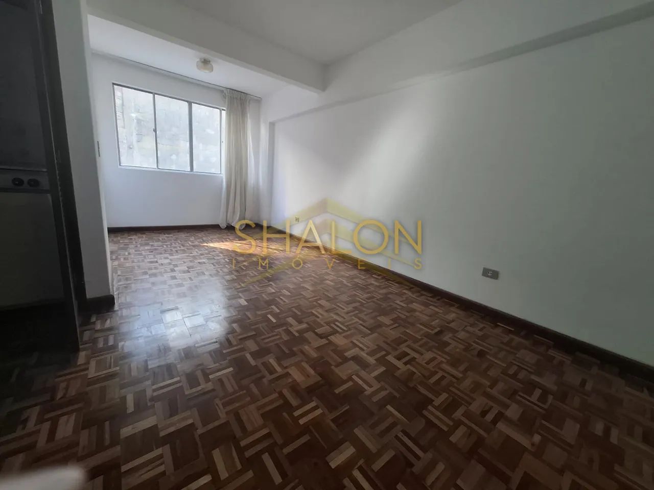 KITNET CENTRO 31,89M2 - Foto 5