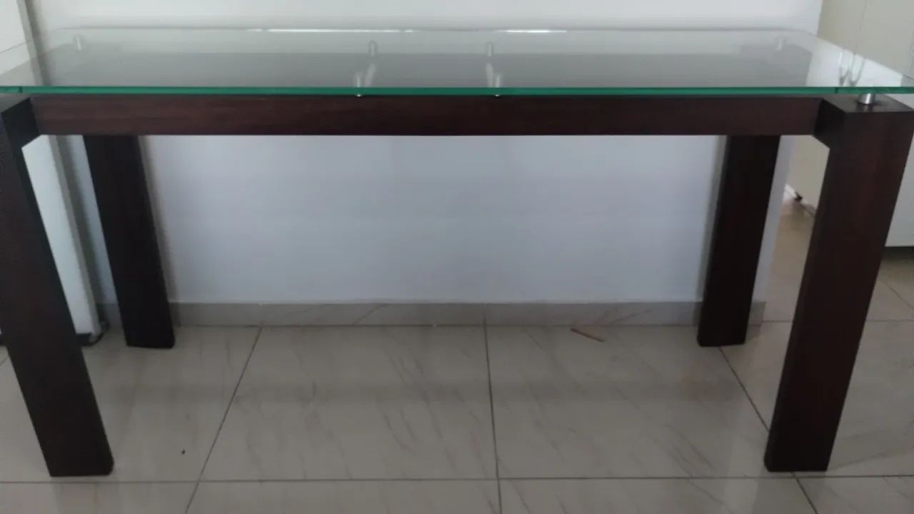 MODERNO APARADOR - Foto 4