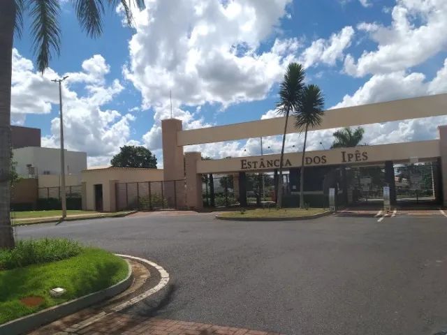 Foto - Uberaba - Centro