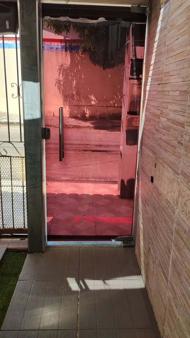 Para doar  - Foto 3