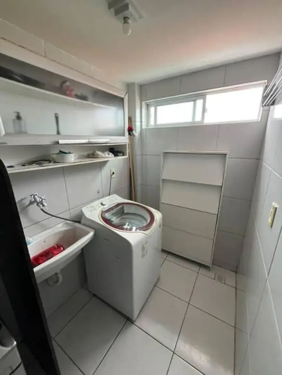 Ao 403 moriah - Foto 2