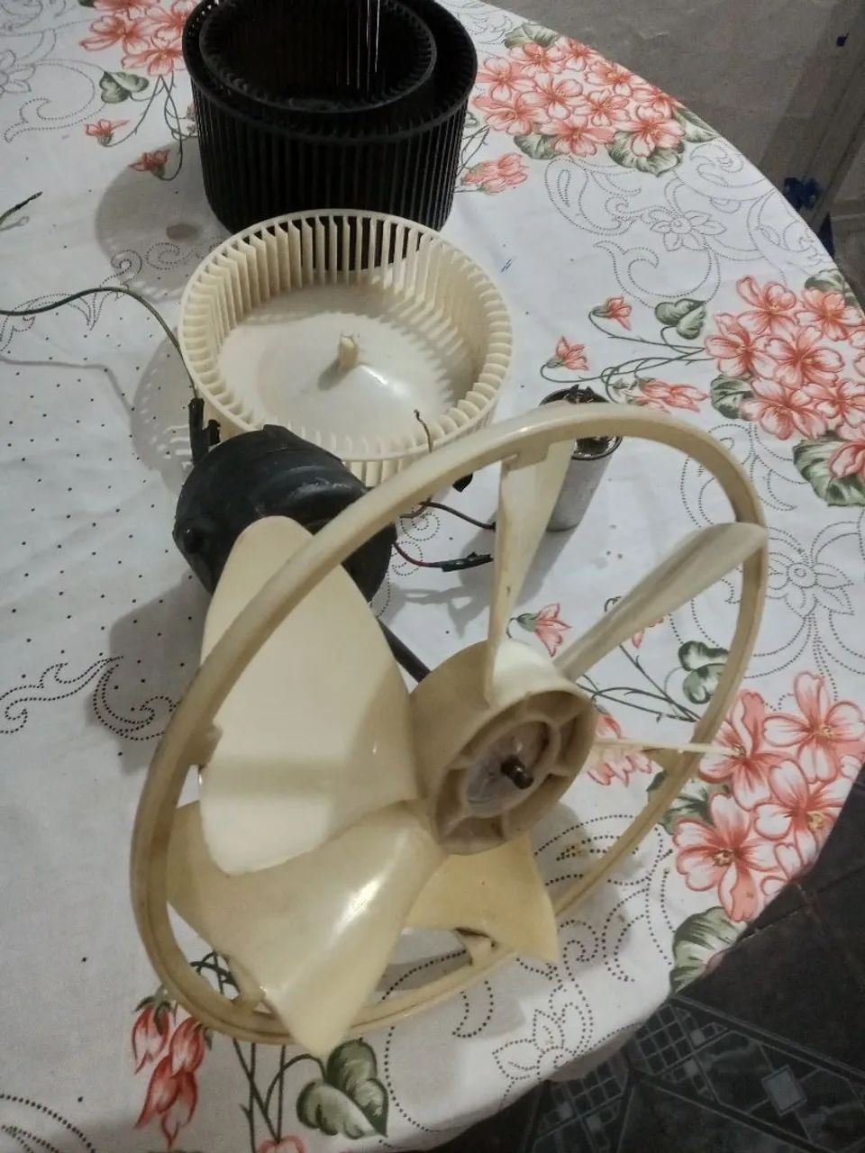 Equipamento para ar condicionado  - Foto 4