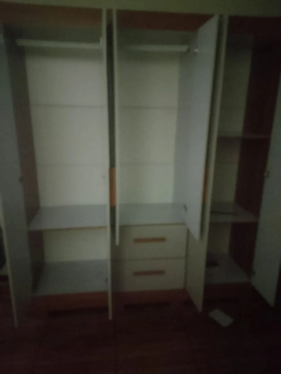 Armário  - Foto 3