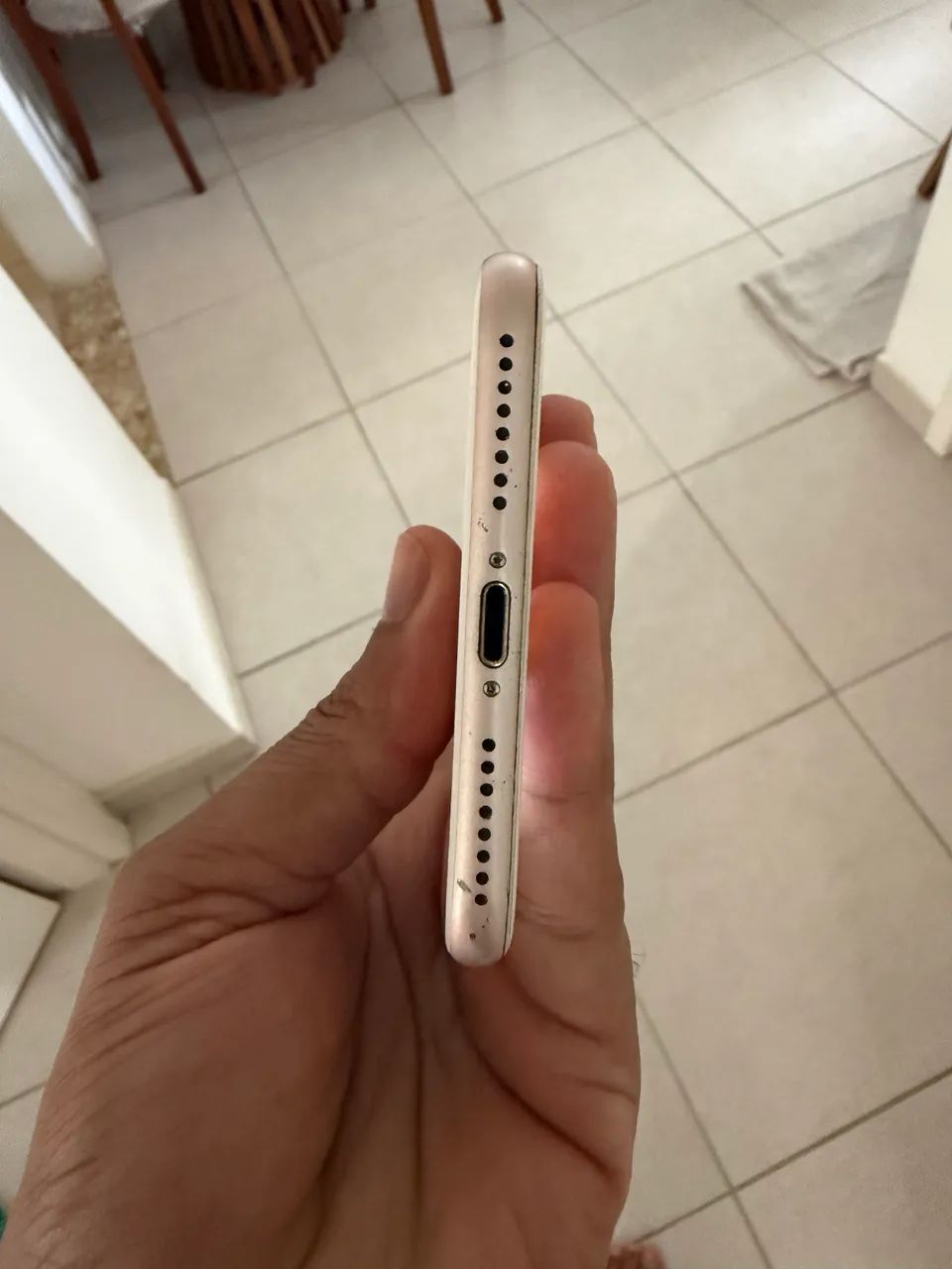 iPhone 7 Plus 128gb - Foto 3