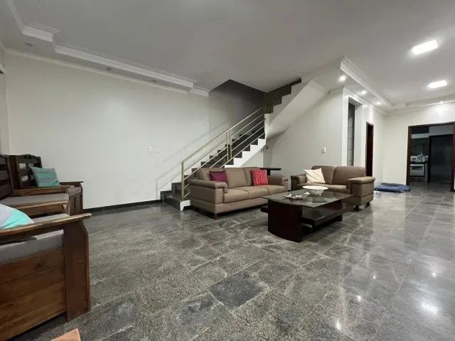 Vendo excelente casa na QE 13 do Guará 2 - Foto 4