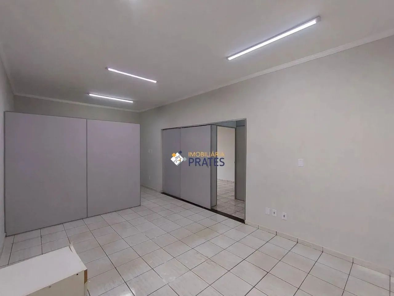 Casa comercial para locação na Avenida Nossa Senhora da Paz, excelente localização, próxim - Foto 11