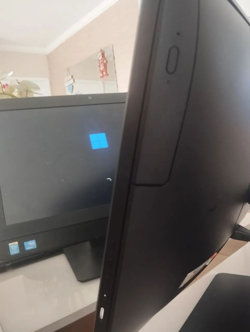DELL 1Tera 8gb R$1550,oo - Foto 2