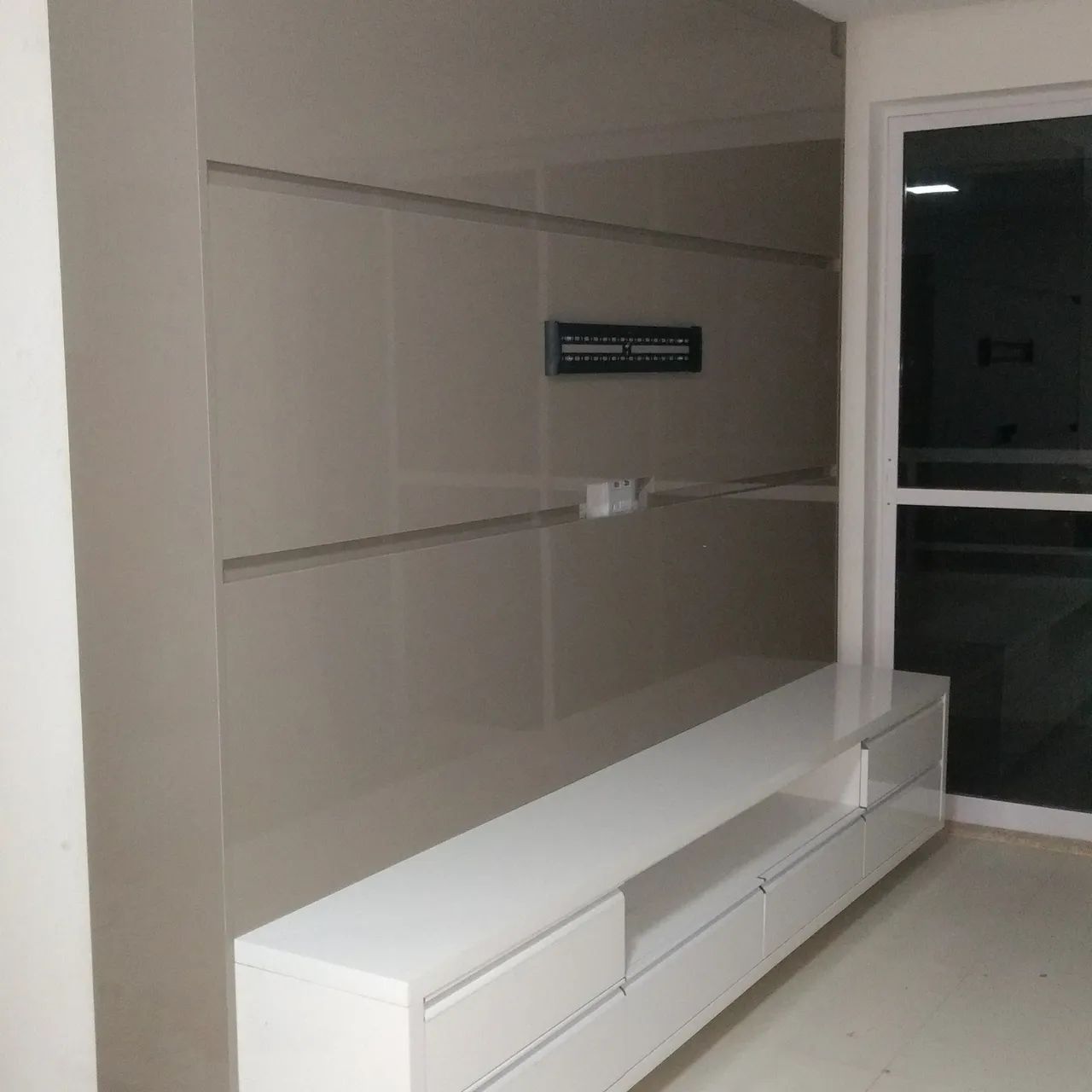 Vaga marceneiro