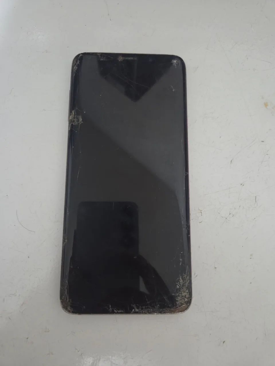 Samsung galaxy s9 - Foto 2