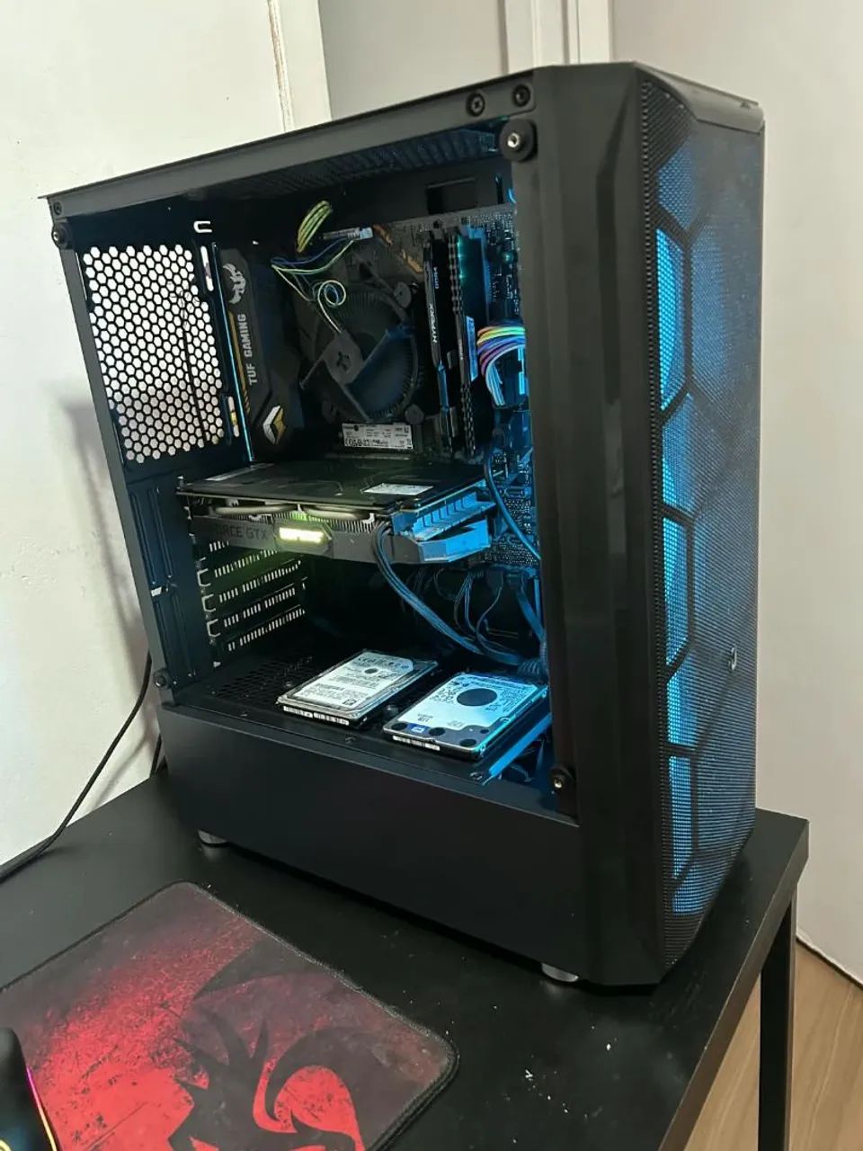 Pc gamer - Foto 3