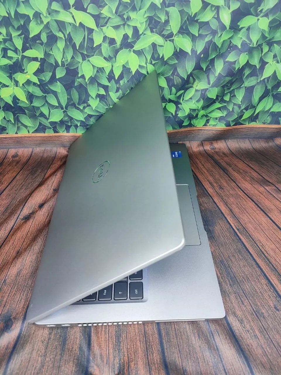 Notebook Dell Latitude 5420 - Core i5 11ª Geração - Foto 2