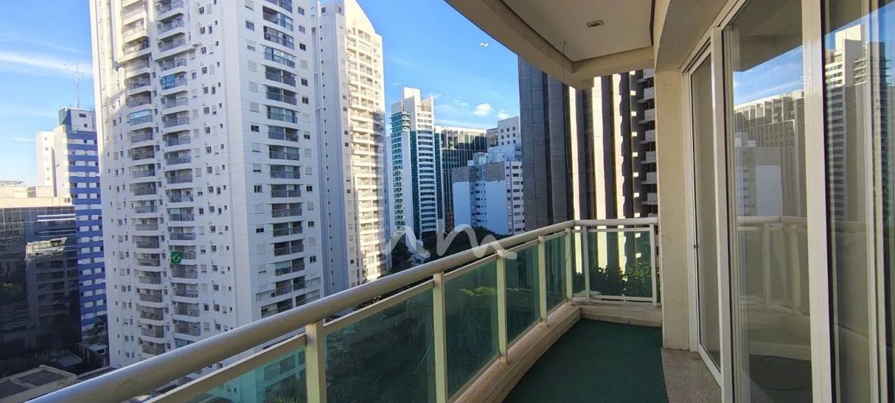 Conjunto Comercial - 153m² - 5 Vagas - Cerqueira Cesar - Foto 4
