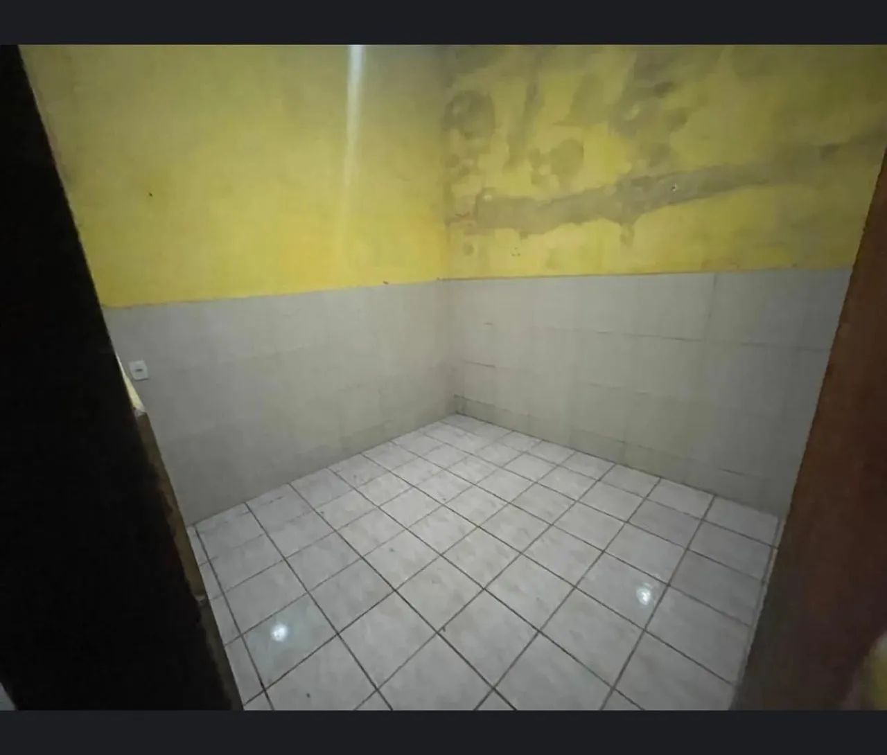 Casa vila riod  - Foto 4