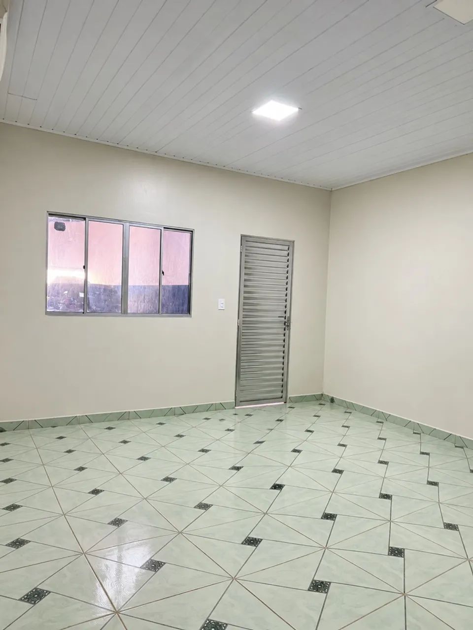 Galpão à Venda no Marabaixo, Macapá - 276 m² - Foto 4