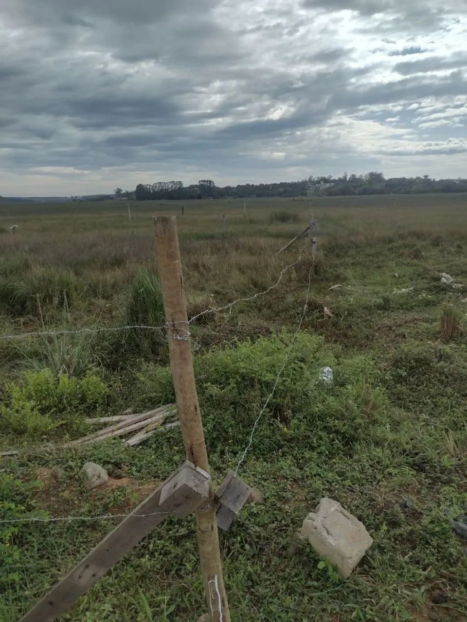 TERRENO  95 MIL - Foto 3
