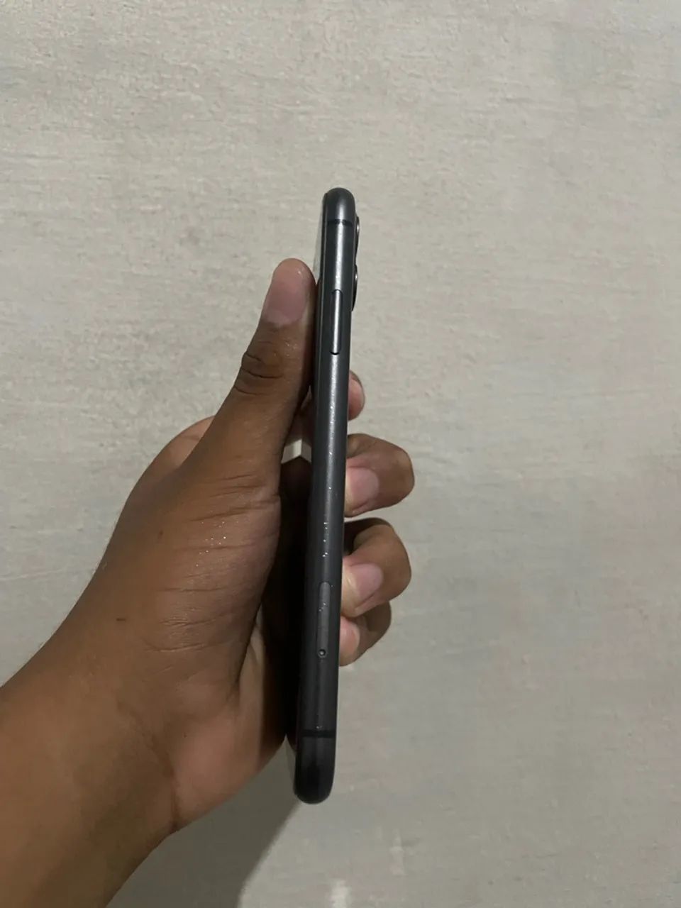iPhone 11 - Foto 3