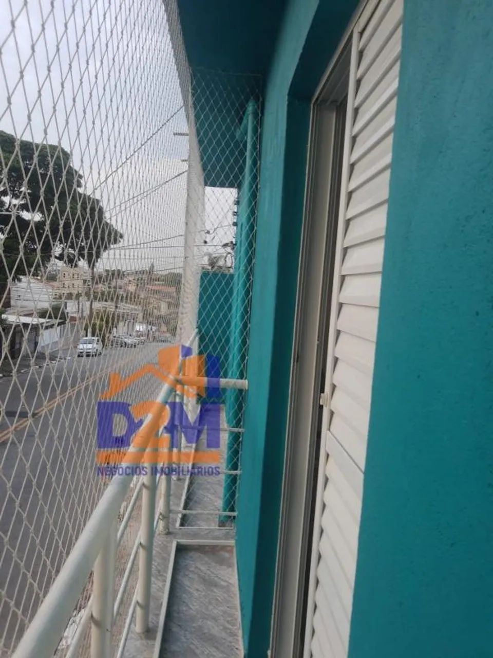 Residencial - Jardim D Abril - Foto 3