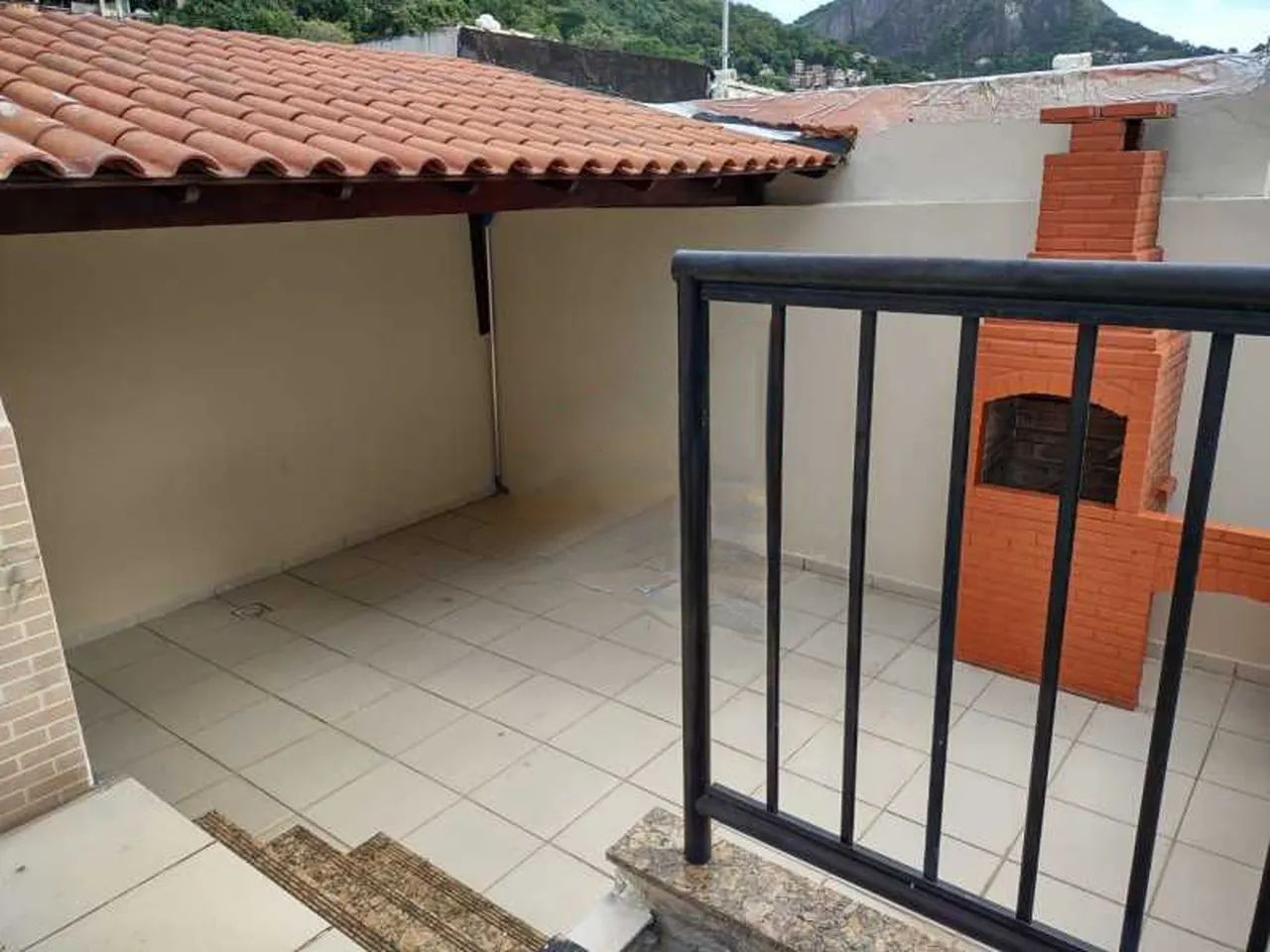 Cobertura : Duplex / Residencial / Botafogo - Foto 5
