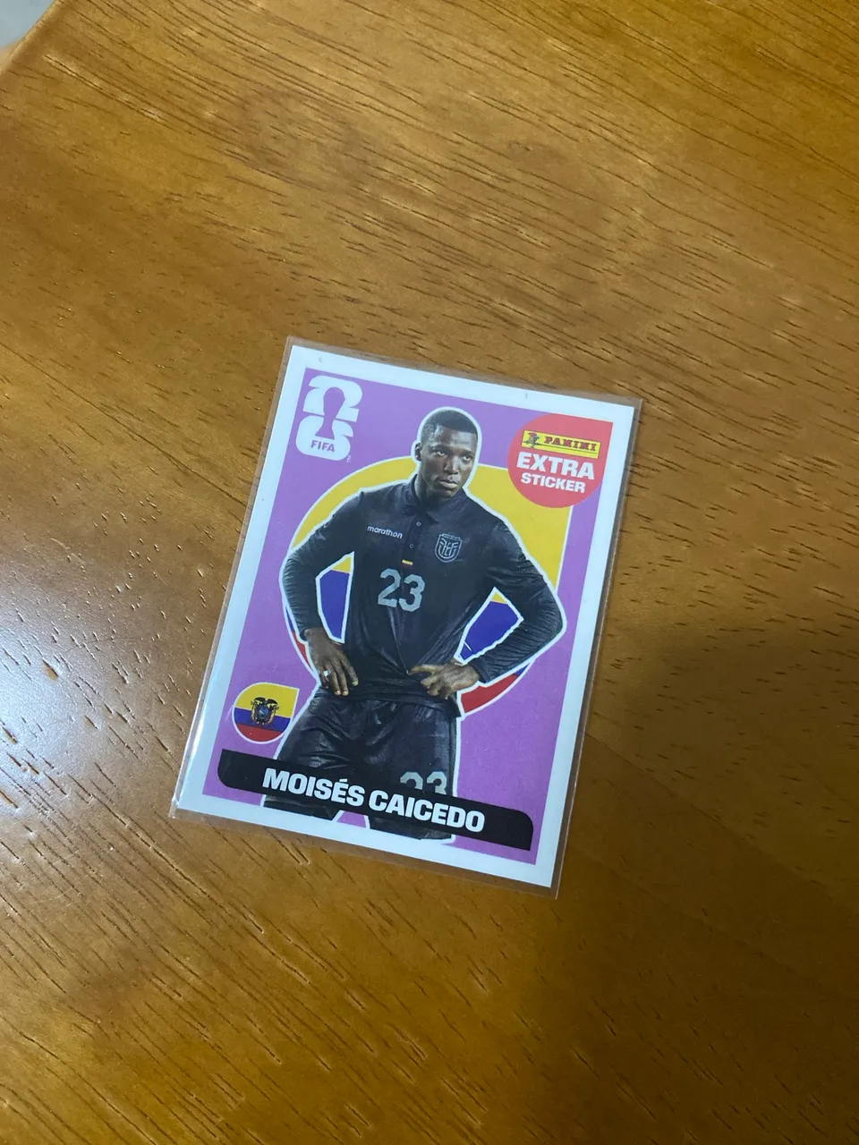 acgカード　　Legend    of    SSP⭐︎38 Figurinha legend roxa/lilás do jogador Cody Gakpo - Hobbies e