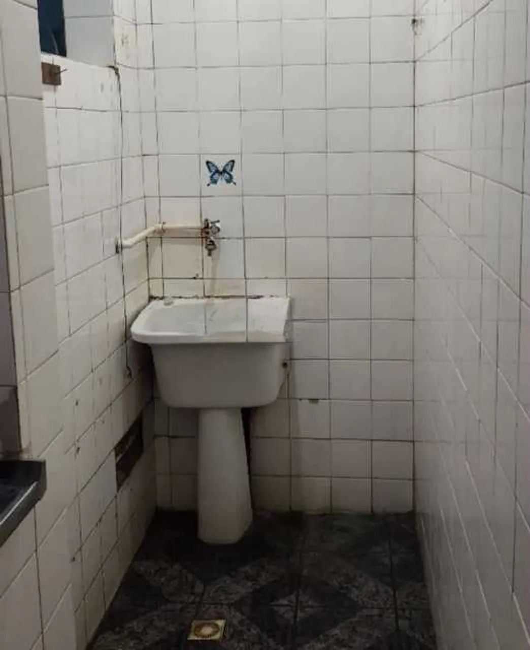 Apartamento : / Residencial / Centro - Foto 5