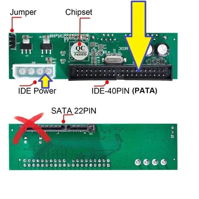 Case HD 3.5 Akasa Integral c/ Estação de Backup e Armazenamento Hub USB e Leitor de Cartão - Foto 6