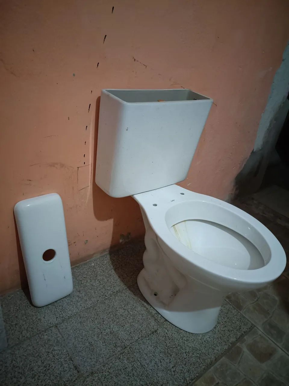 Vaso acoplado 441091740014356481