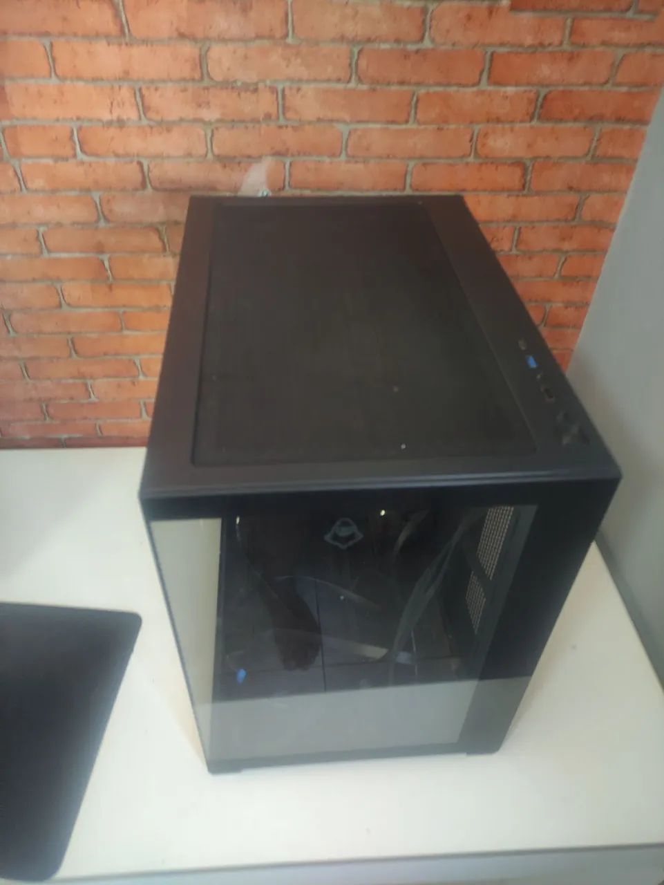 Gabinete mancer-$210 - Foto 2