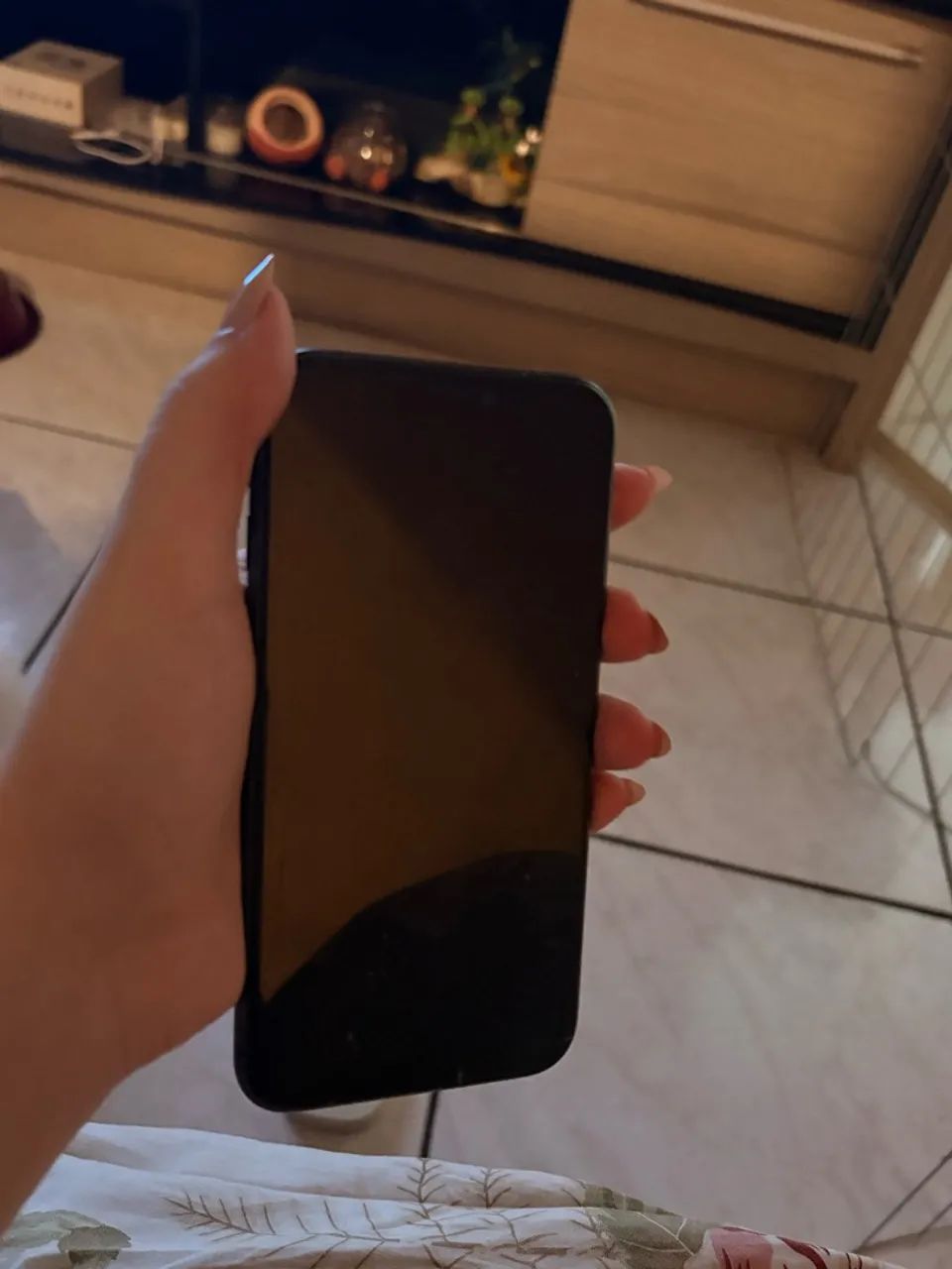Iphone 11 128GB Otimo estado  - Foto 4