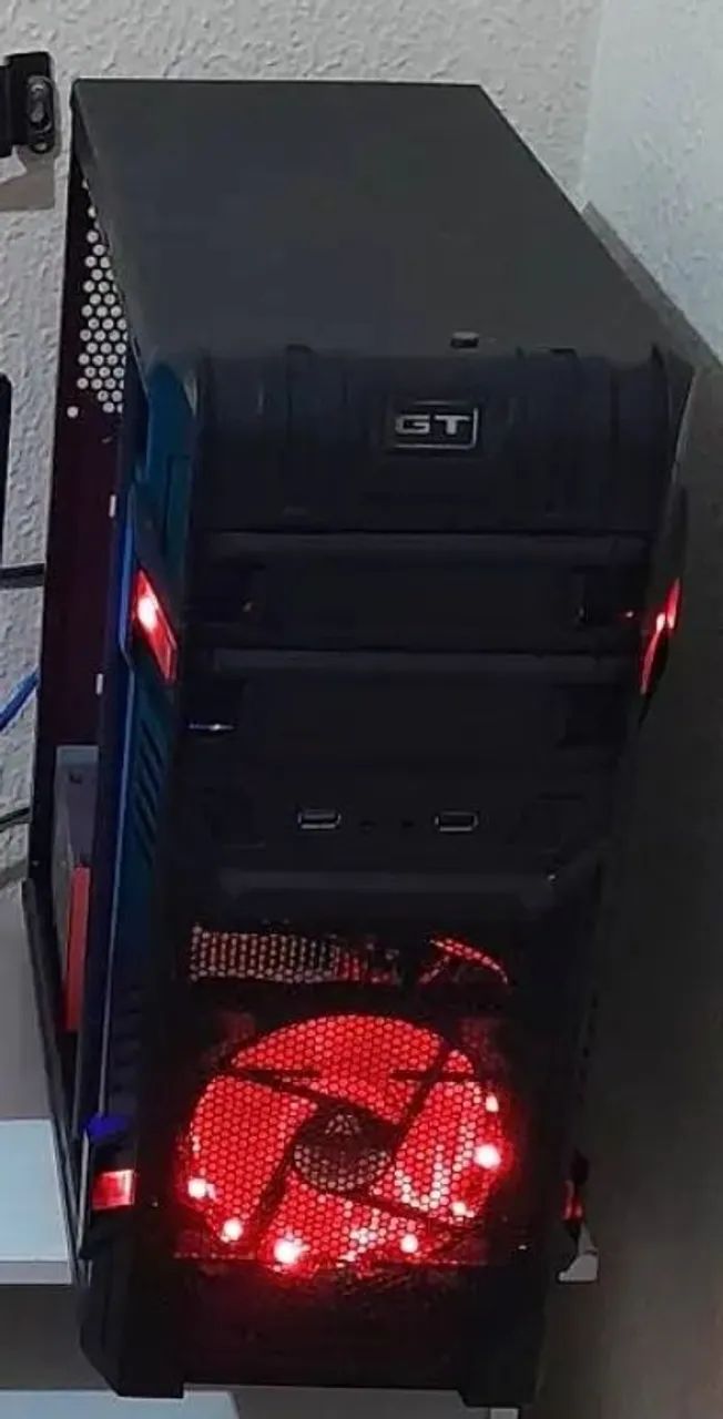 CPU i5422991441471088640