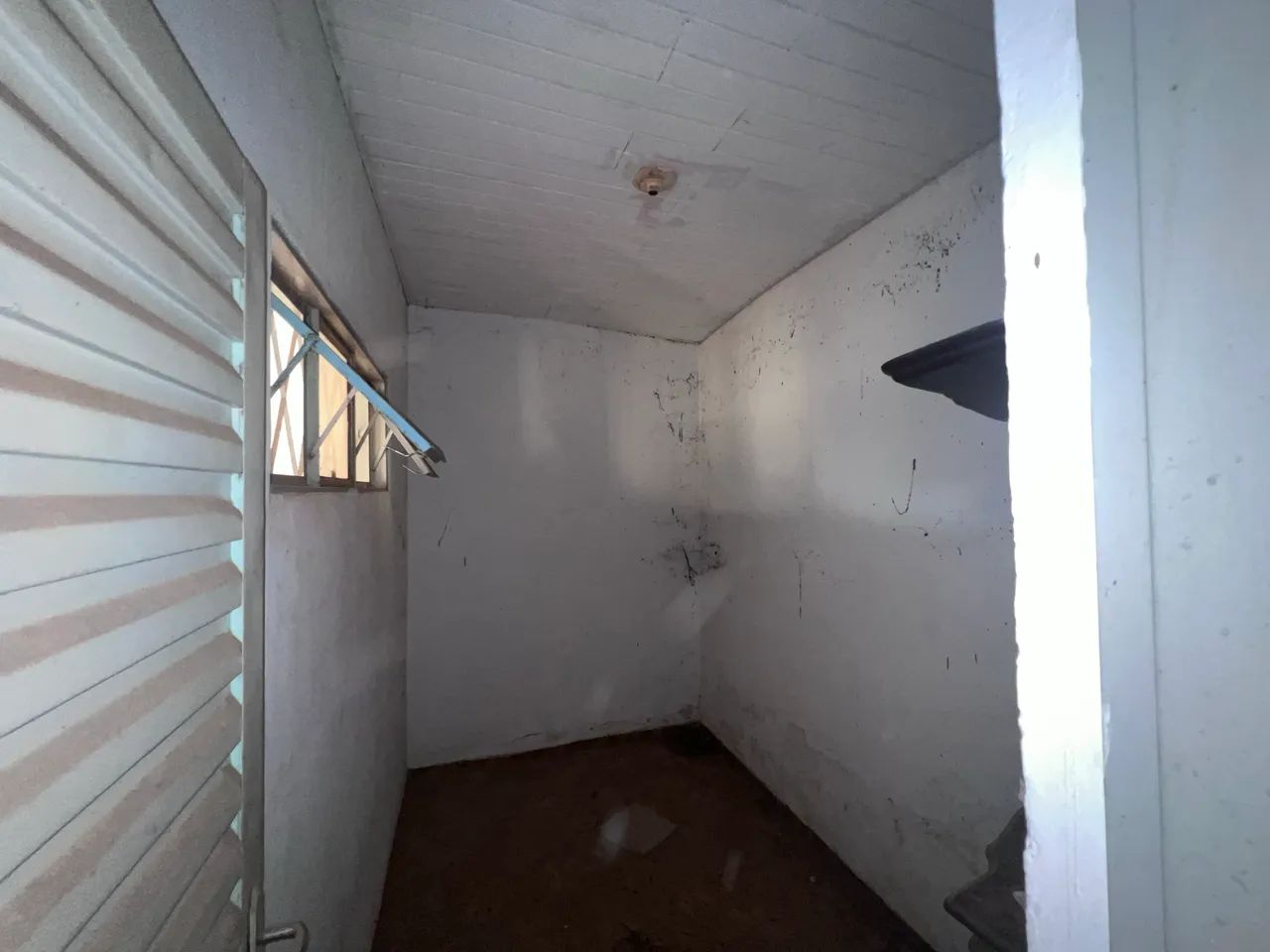 Vendo casa/lote no Aureni I - Foto 3