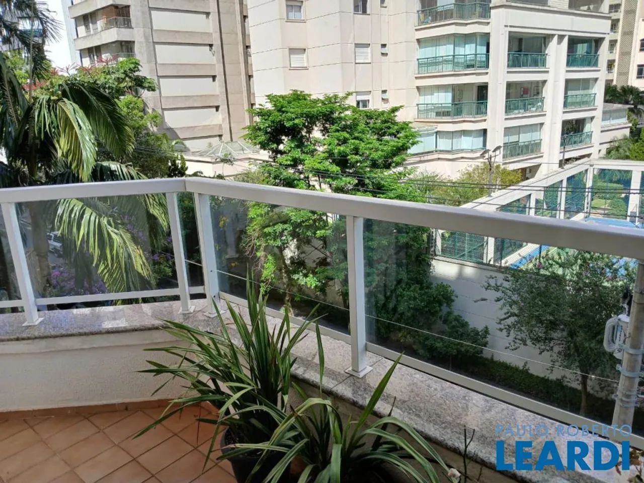 APARTAMENTO - JARDIM PAULISTA - SP - Foto 5