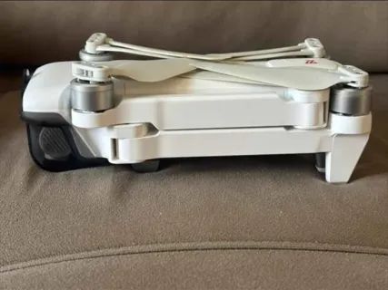 Drone FIMI X8 SE 2022 - Limited Edition - Foto 3