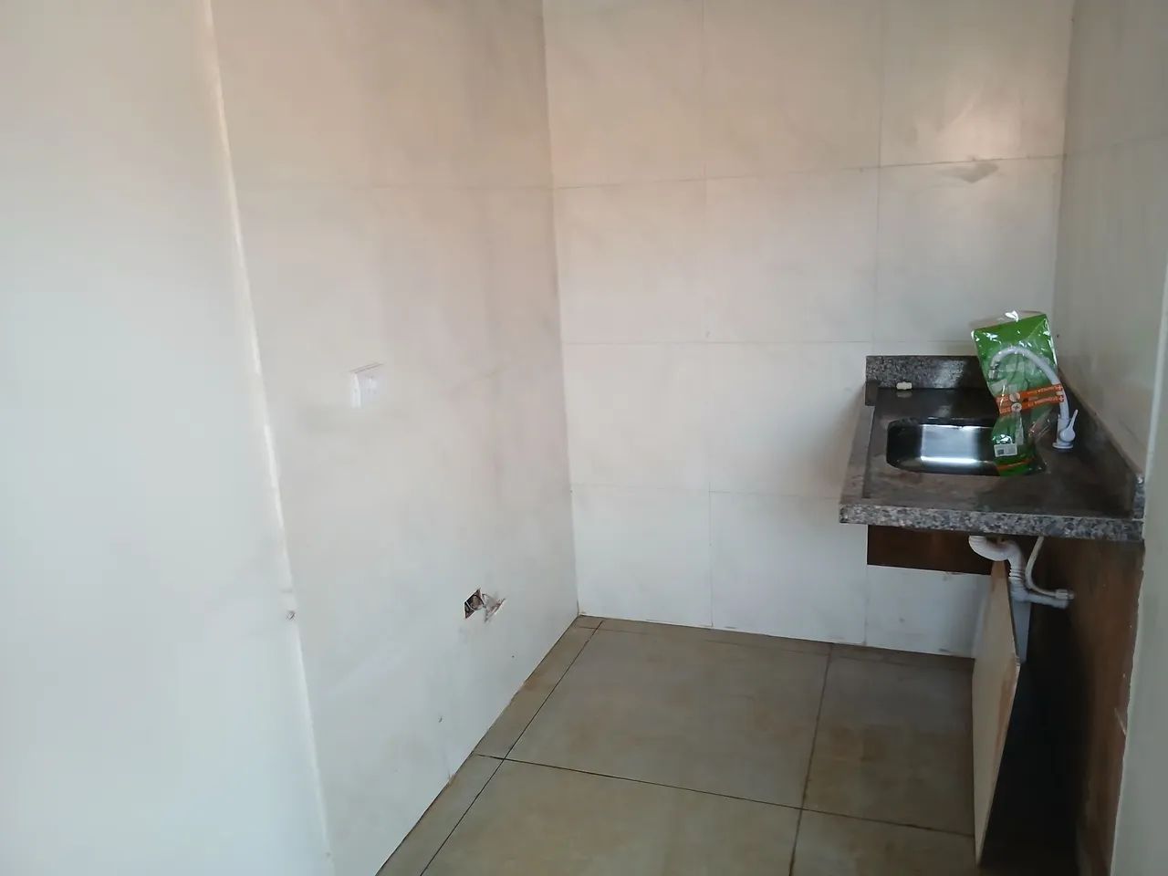 Vendo - Foto 5