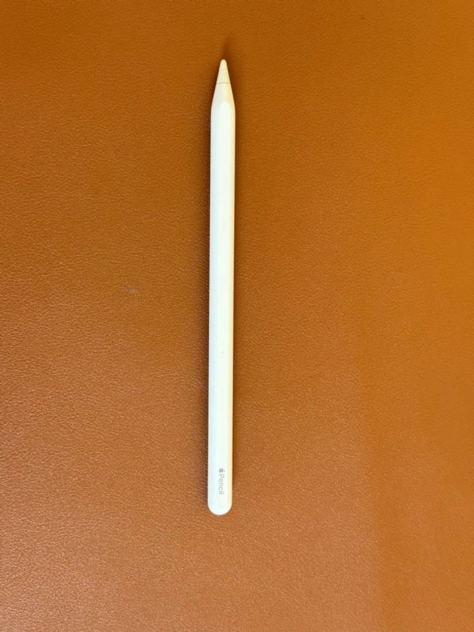 IPAD PRO 12.9? + MAGIC KEYBOARD + APPEL PENCIL - Foto 5