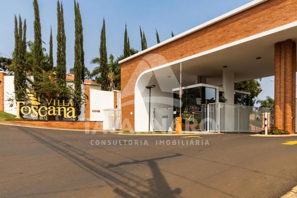 Casa Condomínio em Ponta Grossa - Foto 4