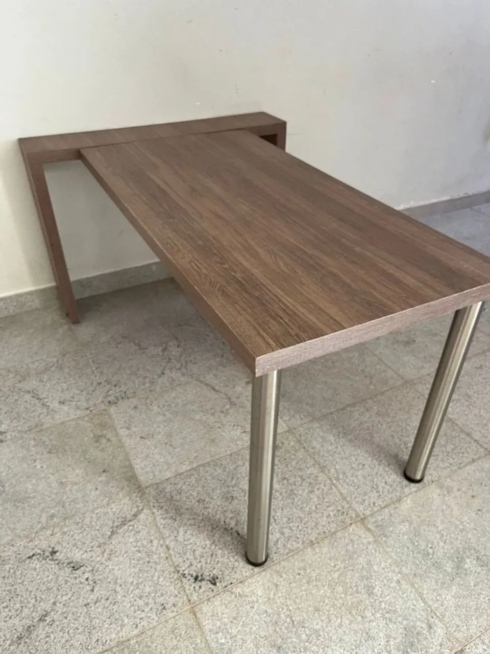 Mesa Escritório - Foto 3