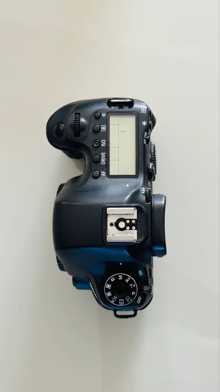 EOS Canon 6D DSLR495416928183275523