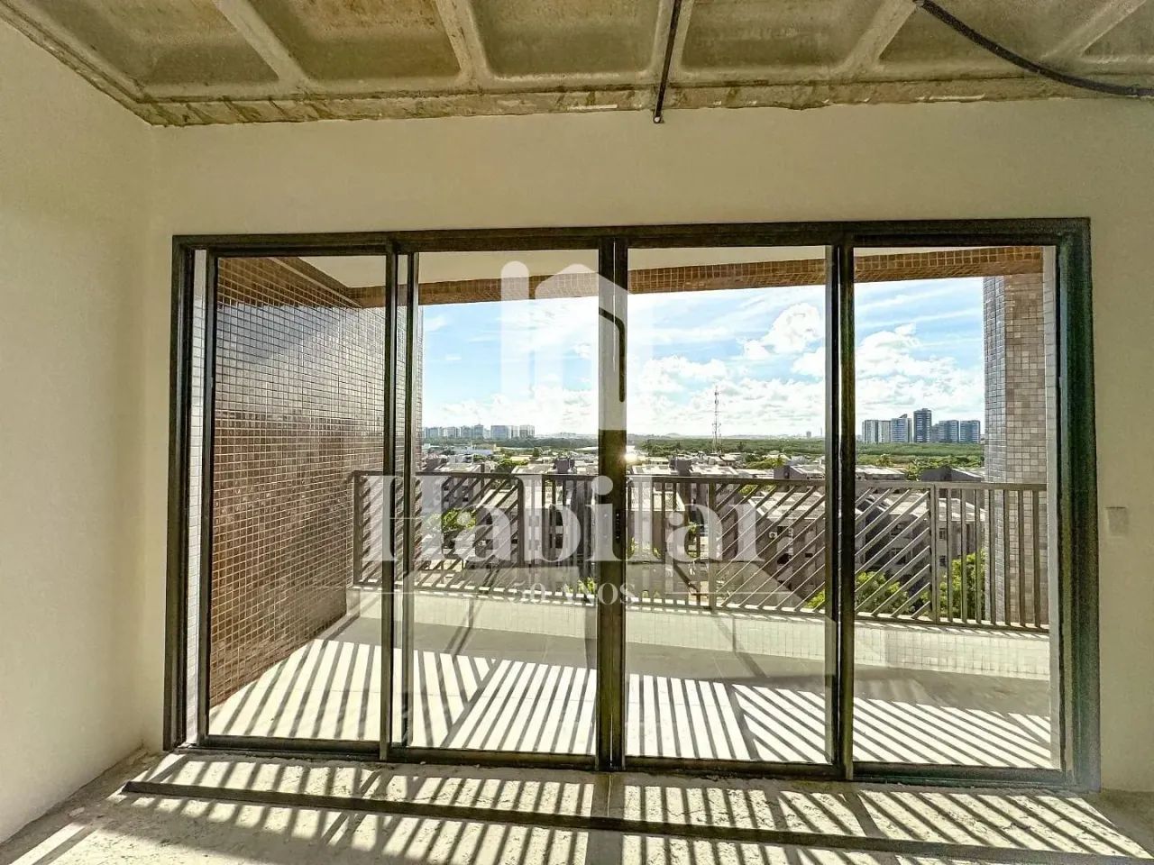 Nexus Empressarial. Sala para locação, Coroa do Meio, Aracaju, SE - Foto 3