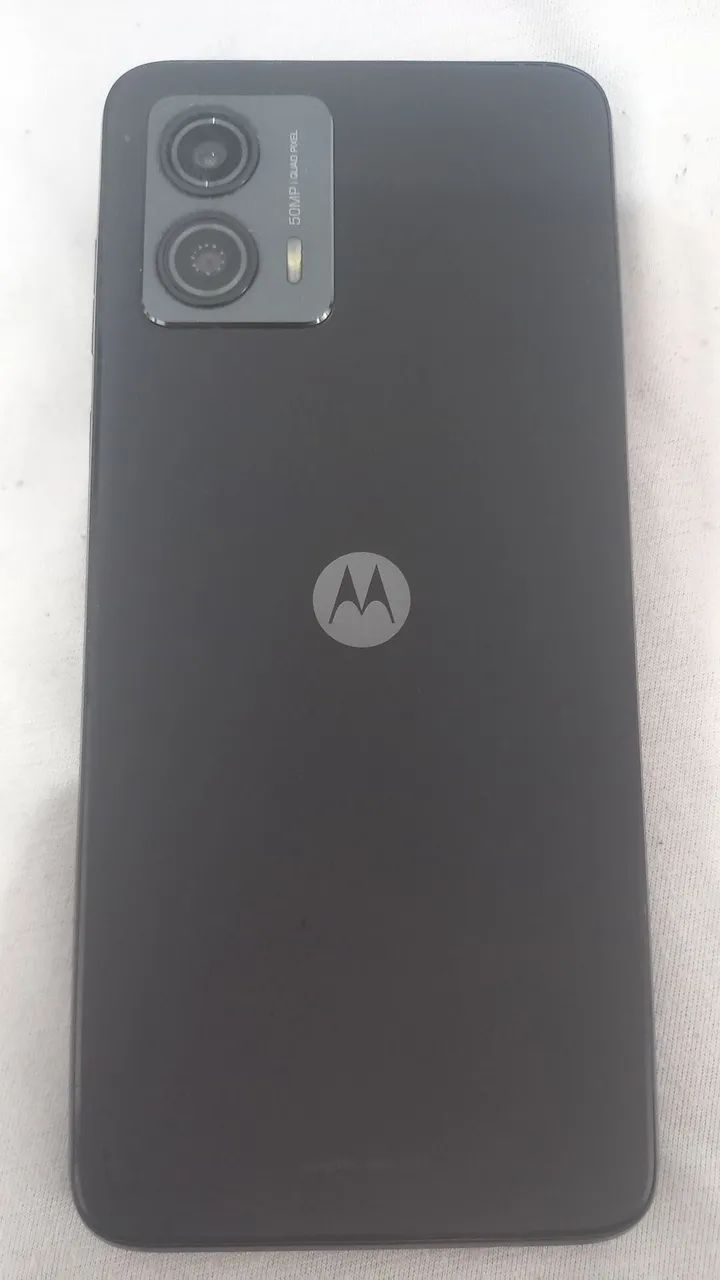 MOTOROLA G53 5G - Foto 3