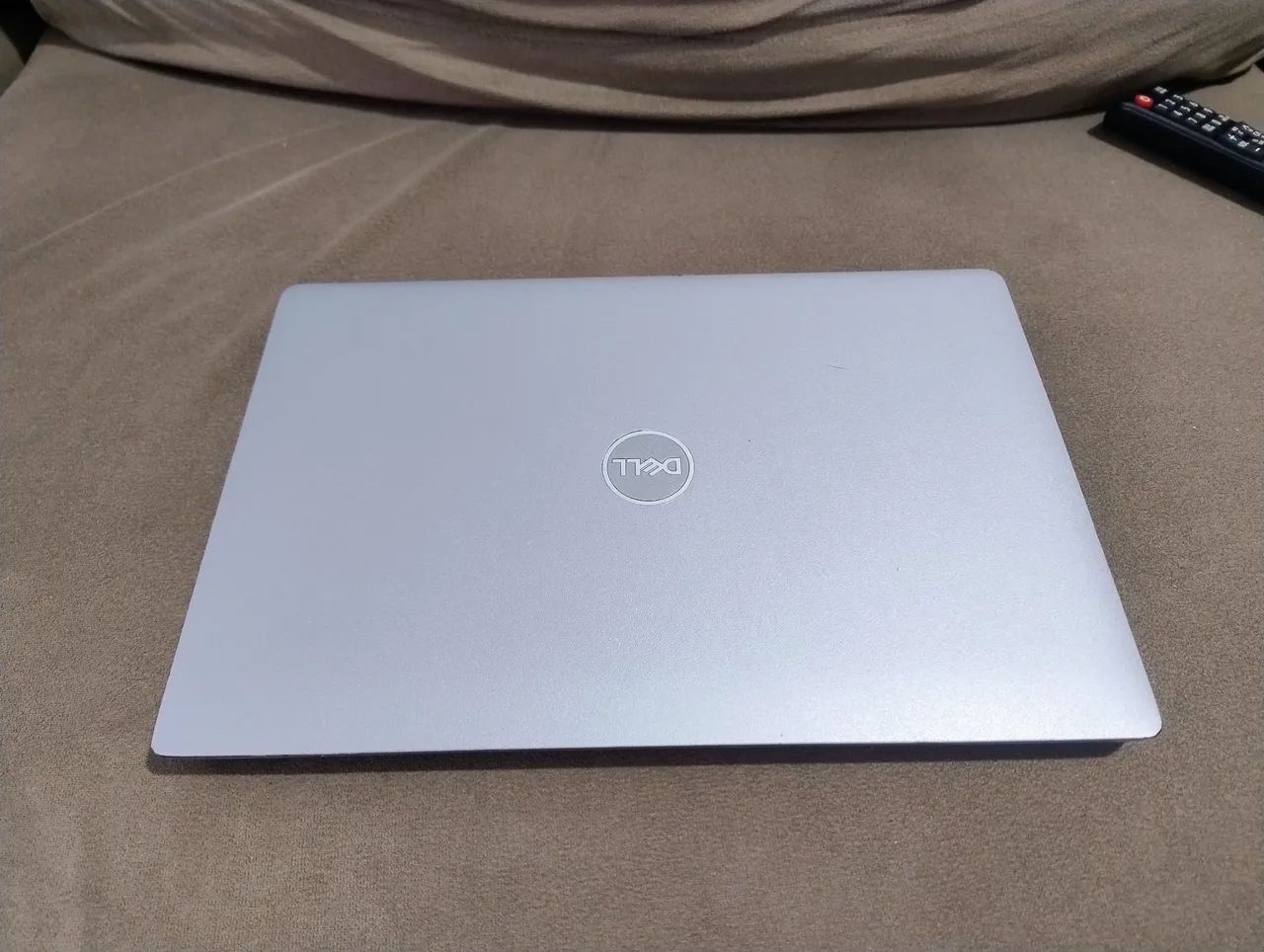 Notebook dell latitude 5420 - Foto 3