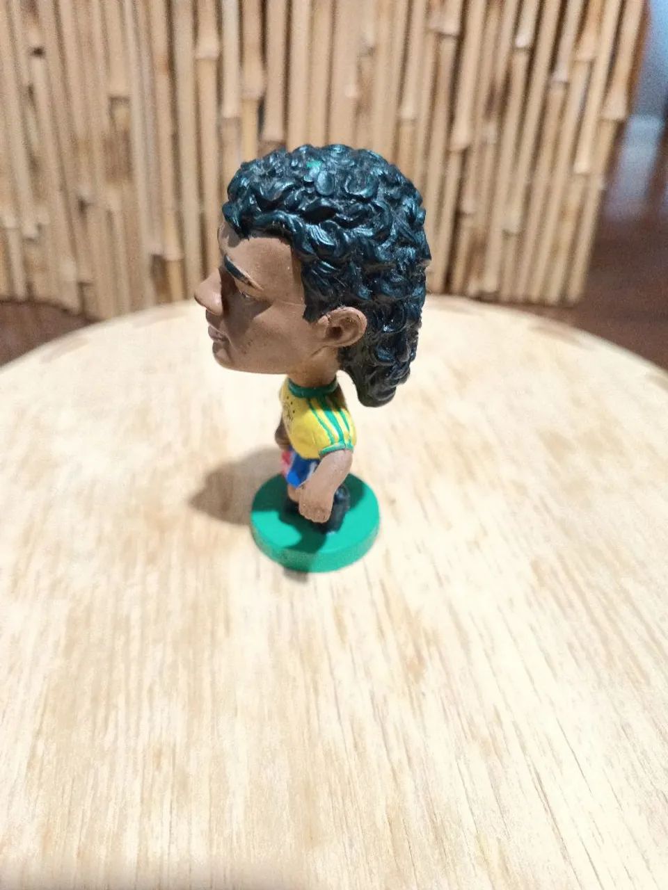 Mini Craque da Copa anos 90 - Gonçalves  - Foto 3