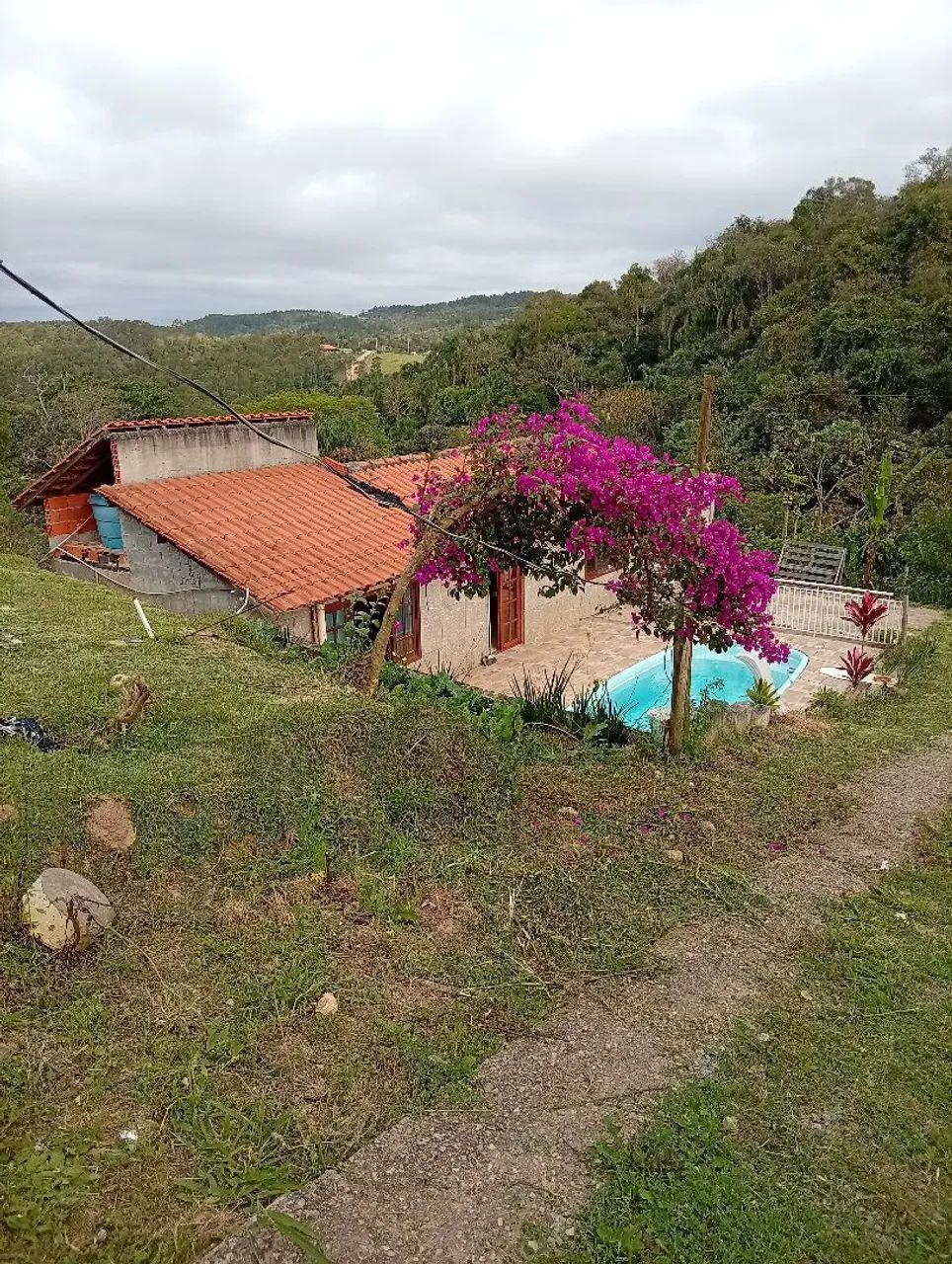 Vendo Troco - oportunidade - Foto 2