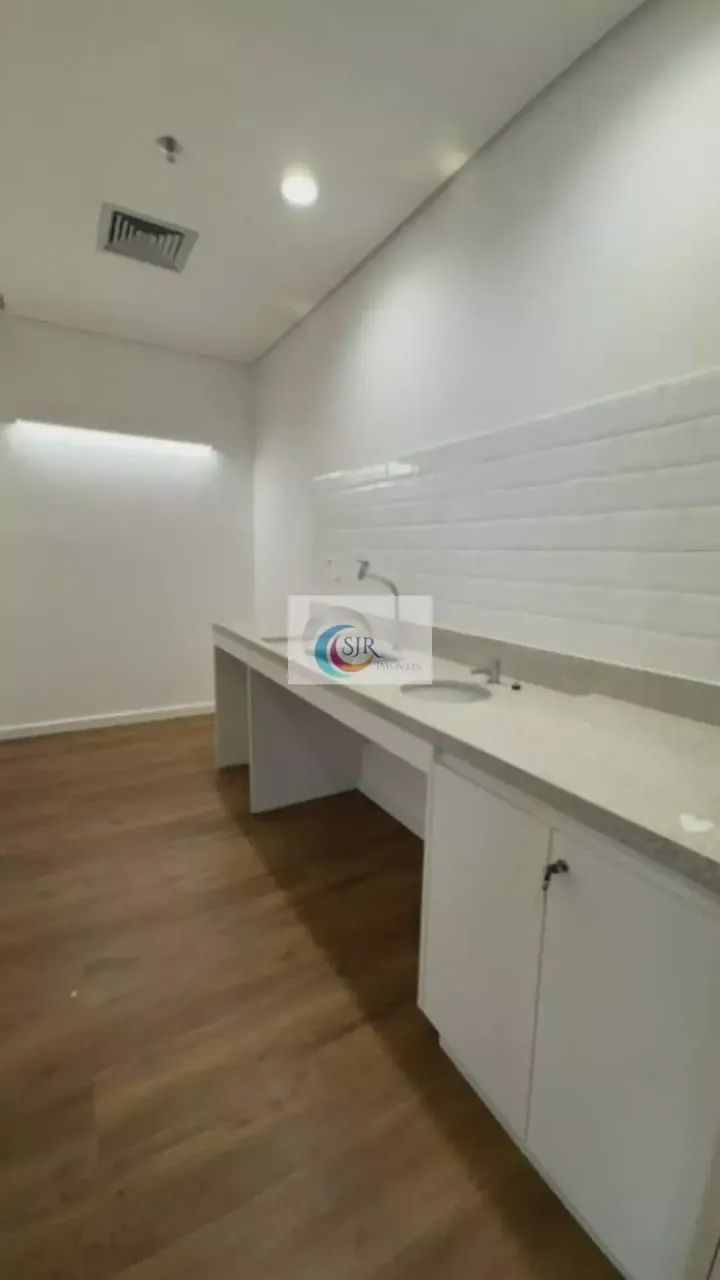 Conjunto para alugar, 2237 m² - Tamboré - Barueri/SP - Foto 2