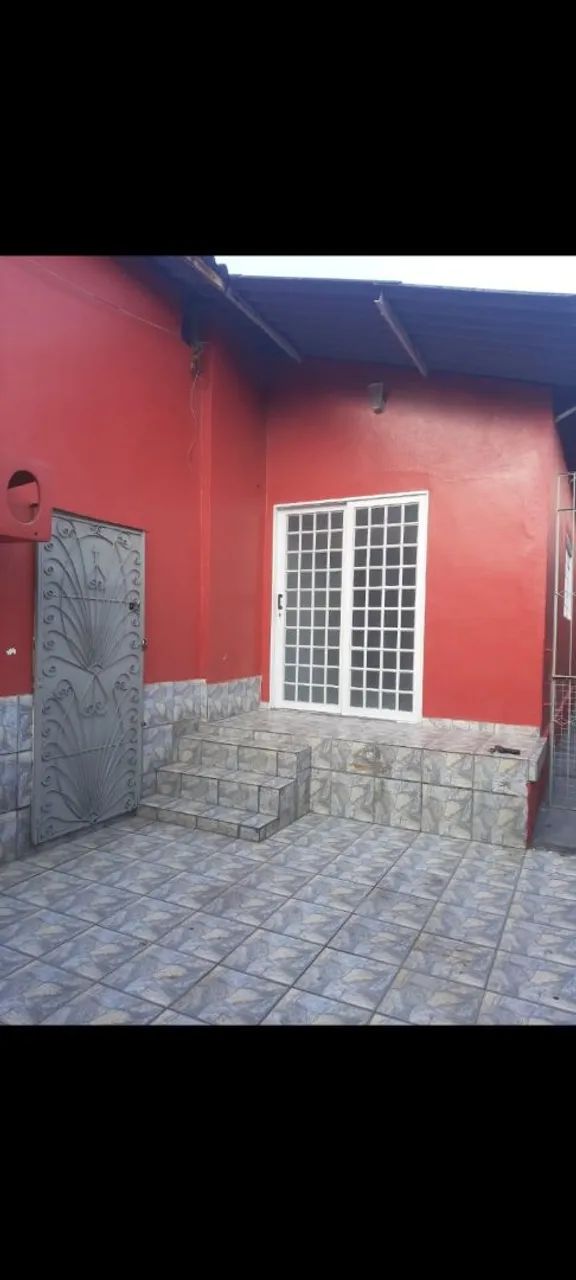 Casa a venda - Foto 2